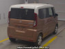 Used 2024 AT suzuki spacia MK94S Image[1]