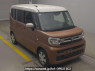 Used 2024 AT suzuki spacia MK94S Image[2]