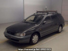 Toyota Caldina ST190G