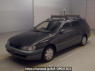 Used 1995 MT toyota caldina ST190G Image[0]