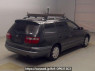 Used 1995 MT toyota caldina ST190G Image[1]