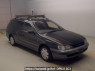 Used 1995 MT toyota caldina ST190G Image[2]
