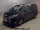 Toyota Esquire ZWR80G