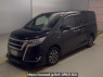 Used 2018 AT toyota esquire ZWR80G Image[0]
