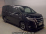 Used 2018 AT toyota esquire ZWR80G Image[2]