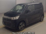 Used 2013 AT suzuki wagon-r-stingray MH34S Image[0]