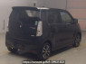 Used 2013 AT suzuki wagon-r-stingray MH34S Image[1]