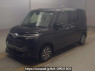 Used 2018 AT toyota tank M900A Image[0]