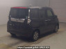 Used 2018 AT toyota tank M900A Image[1]