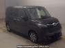 Used 2018 AT toyota tank M900A Image[2]
