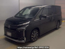 Toyota Voxy MZRA90W