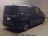 Used 2022 AT toyota voxy MZRA90W Image[1]