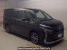 Used 2022 AT toyota voxy MZRA90W Image[2]