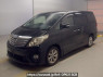 Used 2012 AT toyota alphard ANH20W Image[0]