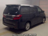 Used 2012 AT toyota alphard ANH20W Image[1]