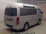 Used 2008 AT toyota regiusace-van TRH200Kｶｲ Image[1]