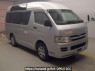 Used 2008 AT toyota regiusace-van TRH200Kｶｲ Image[2]