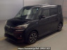 Used 2019 AT suzuki solio-bandit MA36S Image[0]
