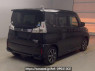 Used 2019 AT suzuki solio-bandit MA36S Image[1]