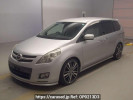Mazda MPV LY3P