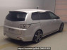 Used 2007 AT mazda mpv LY3P Image[1]
