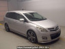 Used 2007 AT mazda mpv LY3P Image[2]