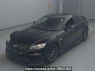 Used 2008 MT mazda rx-8 SE3P Image[0]