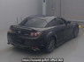 Used 2008 MT mazda rx-8 SE3P Image[1]
