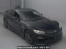 Used 2008 MT mazda rx-8 SE3P Image[2]