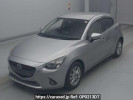 Mazda Demio DJ5FS