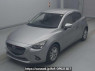 Used 2014 AT mazda demio DJ5FS Image[0]