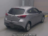 Used 2014 AT mazda demio DJ5FS Image[1]