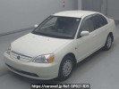 Honda Civic Ferio ES1