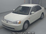 Used 2003 MT honda civic-ferio ES1 Image[0]
