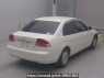 Used 2003 MT honda civic-ferio ES1 Image[1]
