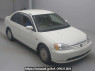 Used 2003 MT honda civic-ferio ES1 Image[2]