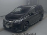 Used 2017 AT honda odyssey-hybrid RC4 Image[0]
