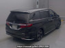 Used 2017 AT honda odyssey-hybrid RC4 Image[1]