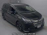 Used 2017 AT honda odyssey-hybrid RC4 Image[2]