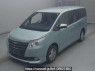 Used 2014 AT toyota noah ZRR85G Image[0]