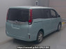 Used 2014 AT toyota noah ZRR85G Image[1]