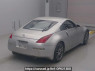 Used 2002 MT nissan fairlady-z Z33 Image[1]