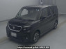 Used 2021 AT suzuki solio-bandit MA37S Image[0]