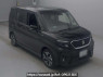 Used 2021 AT suzuki solio-bandit MA37S Image[2]