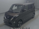 Nissan Roox B44A