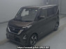 Used 2023 AT nissan roox B44A Image[0]