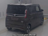 Used 2023 AT nissan roox B44A Image[1]