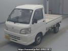 Daihatsu Hijet Truck S210P
