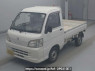 Used 2007 MT daihatsu hijet-truck S210P Image[0]