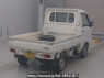 Used 2007 MT daihatsu hijet-truck S210P Image[1]